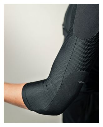 Bluegrass Arto Armour Schutztrikot, schwarz