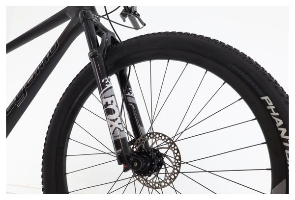 Produit reconditionné · Megamo Factory Carbone GX AXS / Vélo VTT / Megamo | Bon état