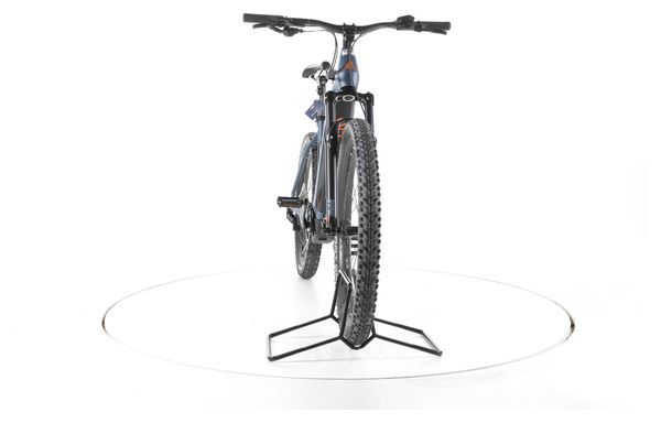 Produit reconditionné - Bulls Copperhead Evo 2 E-Bike - Très Bon Etat