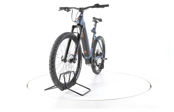Produit reconditionné - Bulls Copperhead Evo 2 E-Bike - Très Bon Etat