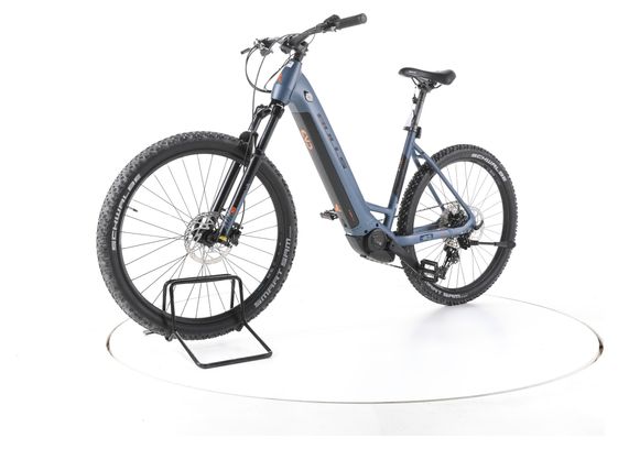 Produit reconditionné - Bulls Copperhead Evo 2 E-Bike - Très Bon Etat