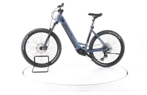 Produit reconditionné - Bulls Copperhead Evo 2 E-Bike - Très Bon Etat