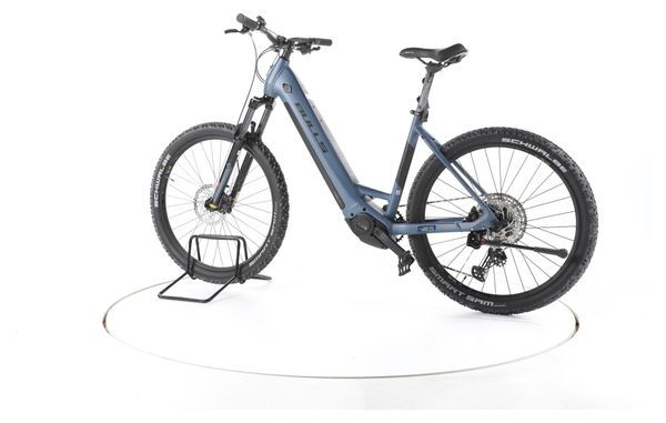 Produit reconditionné - Bulls Copperhead Evo 2 E-Bike - Très Bon Etat