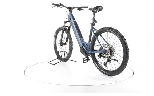 Produit reconditionné - Bulls Copperhead Evo 2 E-Bike - Très Bon Etat