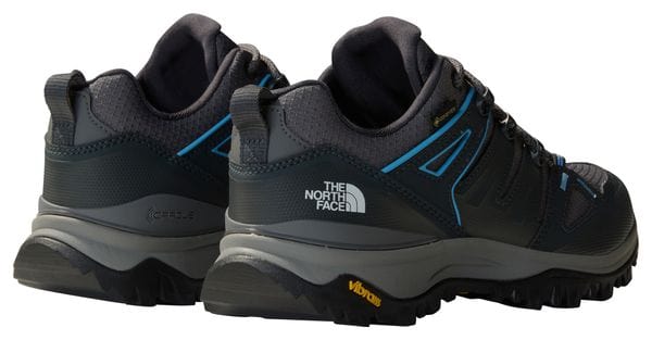 【THE NORTH FACE】★スニーカー★ Women’s Hedgehog GORE-TEX The North Face Hedgehog GORE-TEX - Multisport shoes Women's