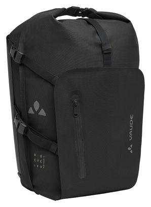 Bolsa Vaude Free Cargo 23L Negra