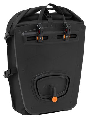 Bolsa Vaude Free Cargo 23L Negra