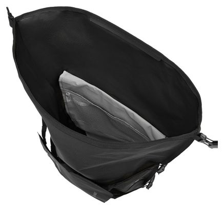 Bolsa Vaude Free Cargo 23L Negra