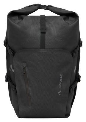 Bolsa Vaude Free Cargo 23L Negra