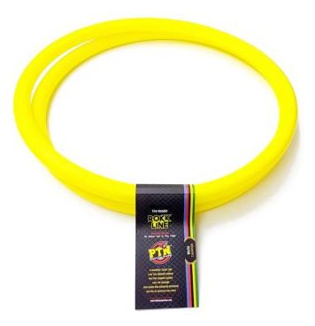 PTN - Pepi's Tire Noodle Rokk 27.5 Small