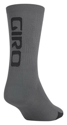 Chaussettes Giro HRC Team