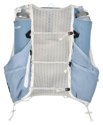 Sac d'hydratation Millet Intense Ultra 15L Bleu 