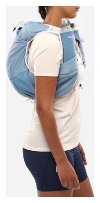 Sac d'hydratation Millet Intense Ultra 15L Bleu 