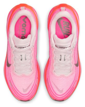 Nike Vomero Plus Roze Hardloopschoenen voor dames