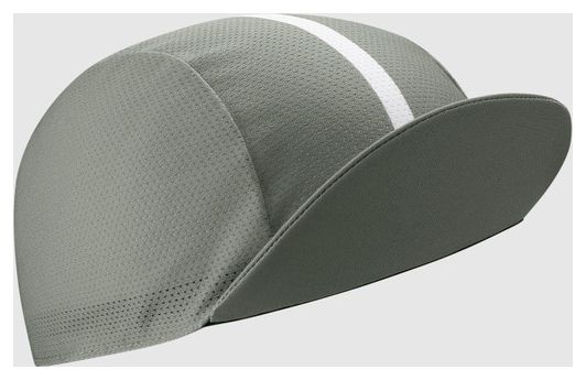 Casquette Assos Endurance P1 Vert