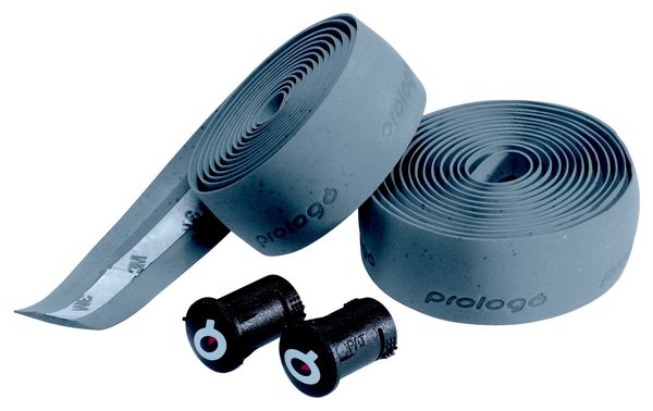 PROLOGO ribbon hanger PLAINTOUCH Silver