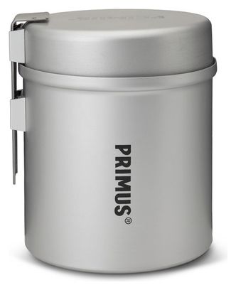 Popote Primus Essential Trek Pot 1.0L