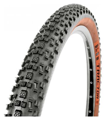 Pneu VTT MSC TRACTOR 29X2.20 TLR 2C XC RACE 120 TPI