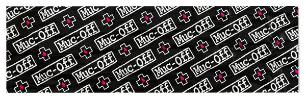 Muc Off Workshop Mat