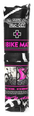 Muc Off Workshop Mat