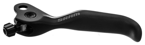 Hebel Kit SRAM Guide RS Aluminium Schwarz