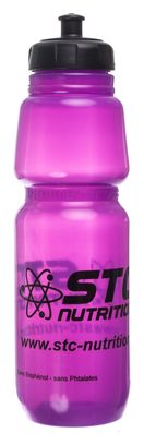 STC Nutrition - Bidon Violet 750ml
