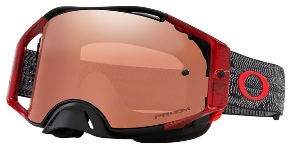 Discount oakley airbrake xl jet black prizm sapphire iridium