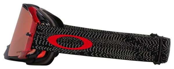 Oakley airbrake mx strap deals