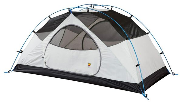 Tienda de campaña para 2 personas Terra Nova Axis 2 Verde