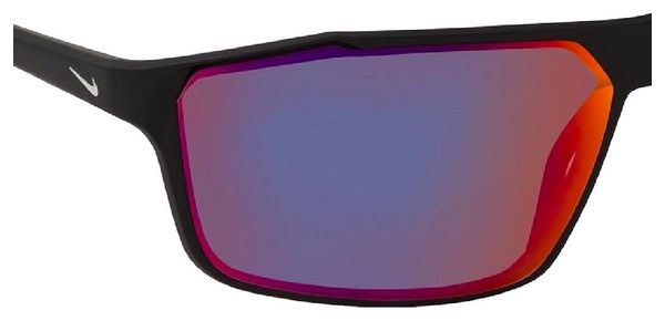 Nike Windstorm E - Fielt Tint Schwarz Rot