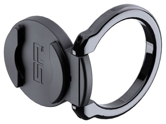 SP Connect Finger Mount for SPC+