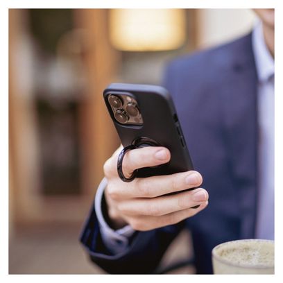 SP Connect Finger Mount for SPC+