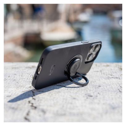 SP Connect Finger Mount for SPC+