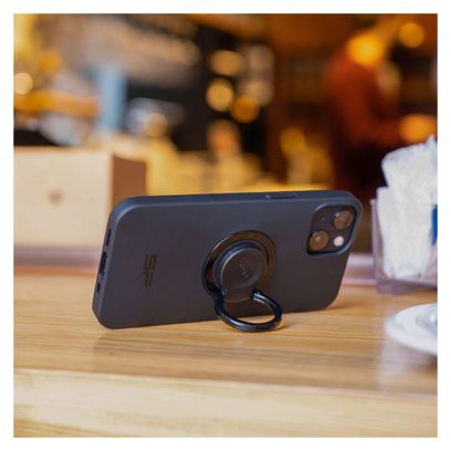 SP Connect Finger Mount for SPC+