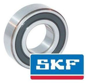 Boitier de pedalier - Blackbearing - 46 - 79 - 24 et gxp - SKF