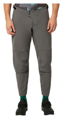 Pantalon Oakley Element Lite Mtb Gris