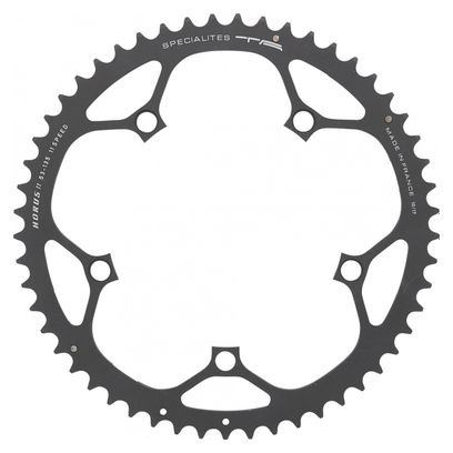 Plateau Spécialités TA Horus 135 Campagnolo 11V