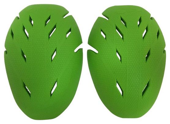 ONEAL IPX-L 011.1 Knee/Shoulder/Elbow Protector Pair (Spare Part)