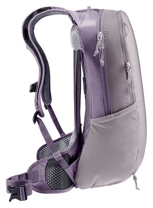 Deuter Race Air 10L Fietstas Paars