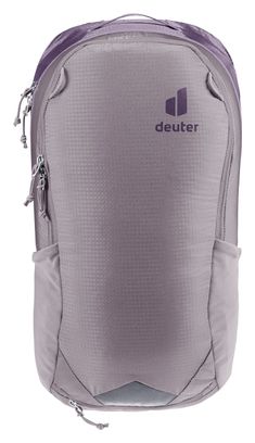 Deuter Race Air 10L Fietstas Paars