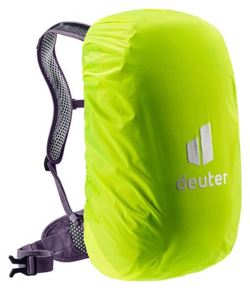 Deuter Race Air 10L Fietstas Paars