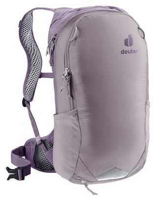 Deuter Race Air 10L Fietstas Paars