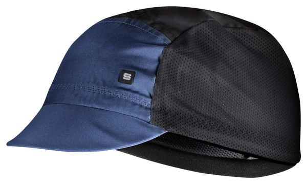 Sportful Rider Cap Zwart