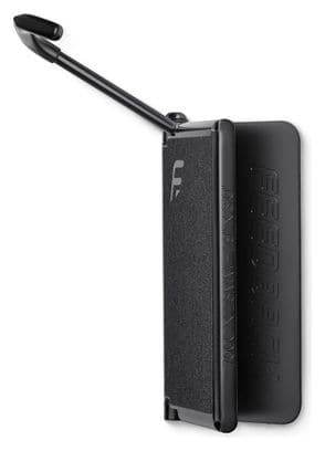 Hook Wall Storage Rack FeedBack Sports Velo Hinge 2.0