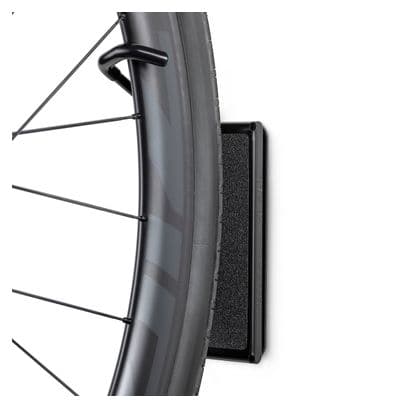 Hook Wall Storage Rack FeedBack Sports Velo Hinge 2.0