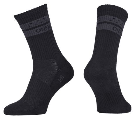 Calcetines O'Neal MTB WP Performance V.26 Negro