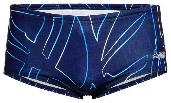 New product - 28-06-2024 09:42:53