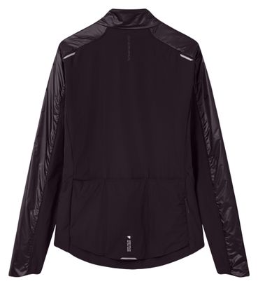 Giacca Endura Pro SL Race nera da uomo