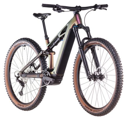 northwave fahrradschuhe NORTHWAVE HAMMER PLUS  Sport Kuhn