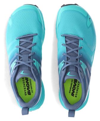 New product - 26-11-2024 09:56:21